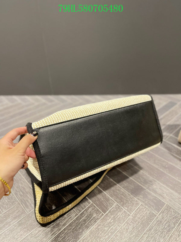 Glami - FDE Bags - 1515