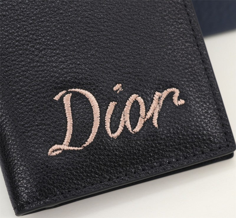 Glami - DOR Wallets - 028