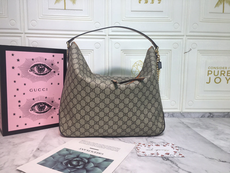 Glami Fashion - GCI Bags - 10045