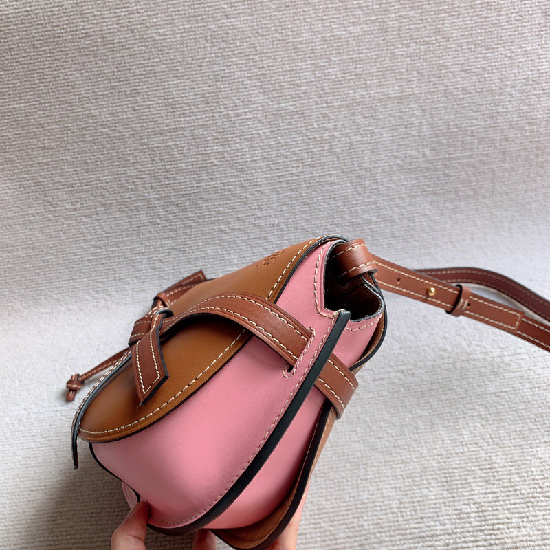 Glami - LWO Bags - 200
