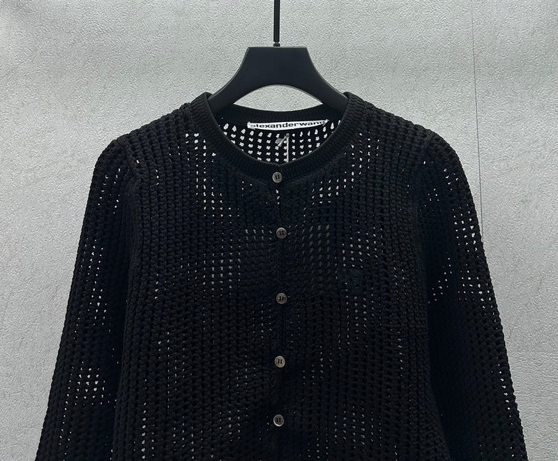 Glami - ALW Women Clothes - 146