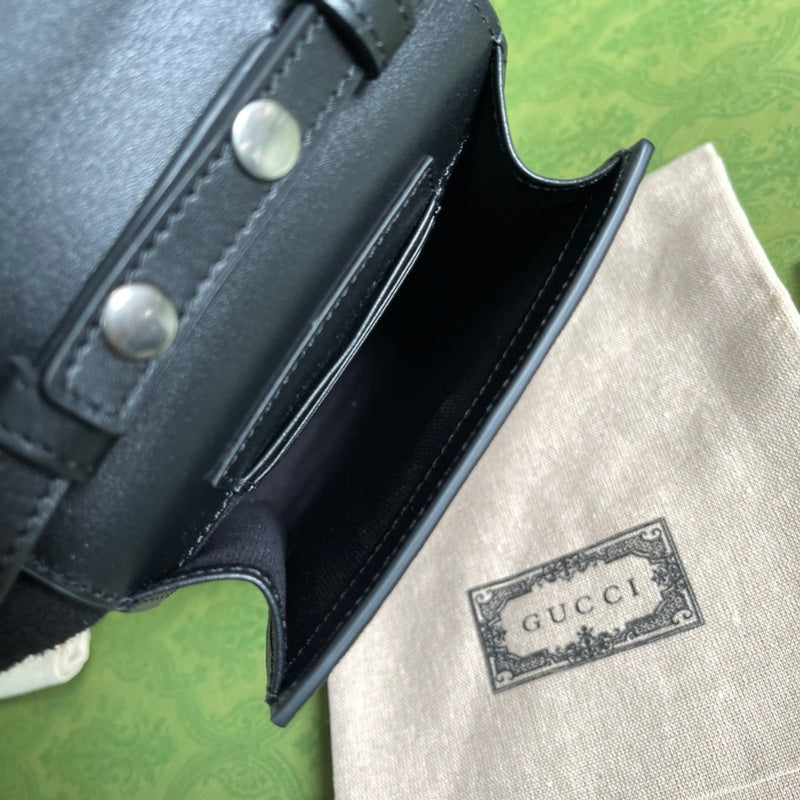 Glami Fashion - GCI Bags - 9198