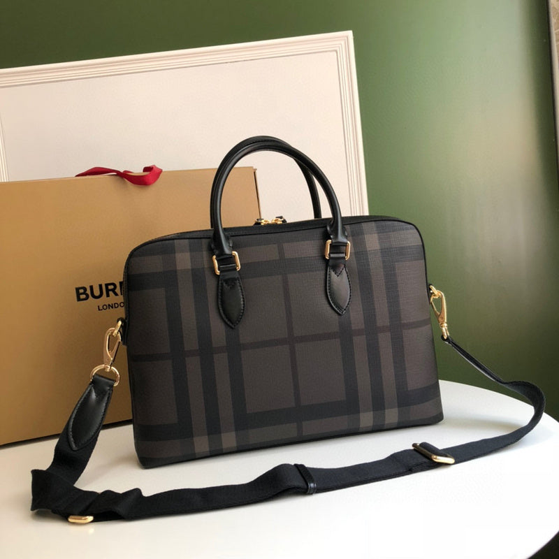 BBR Bags - Glami - 445