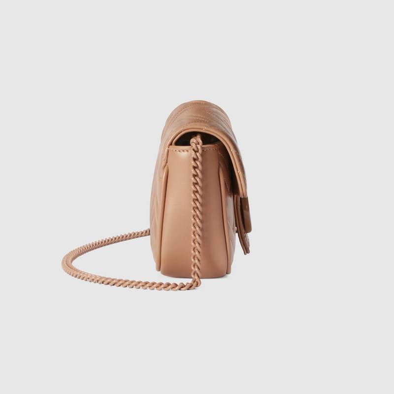 Glami-i GUKI Women Bags - 283