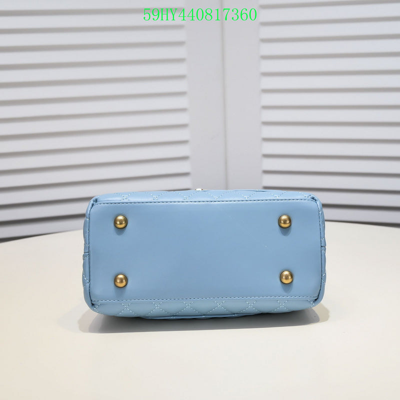 Glami - CHL Bags - 119