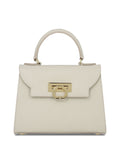 ERIKA HANDBAG