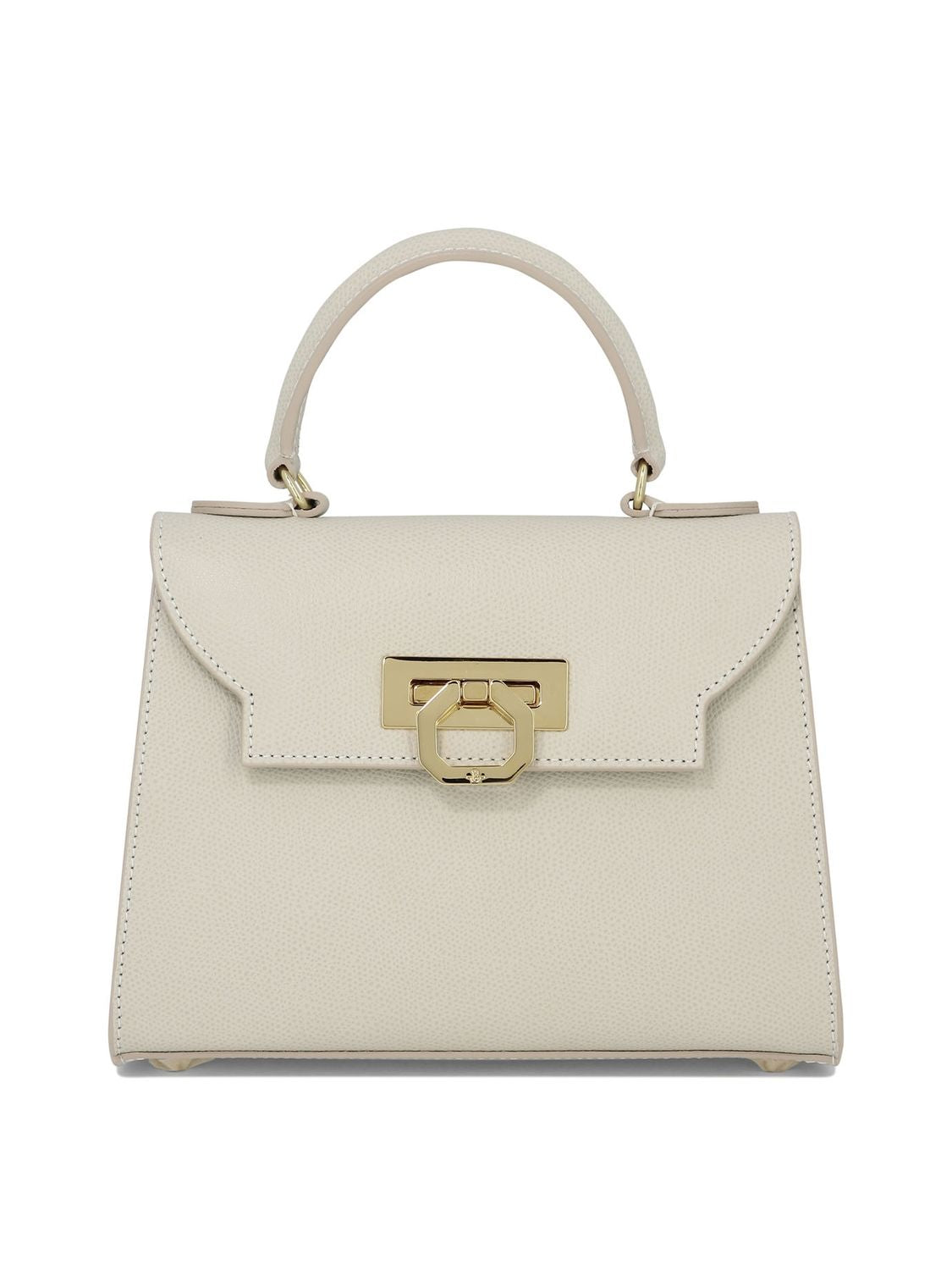 ERIKA HANDBAG
