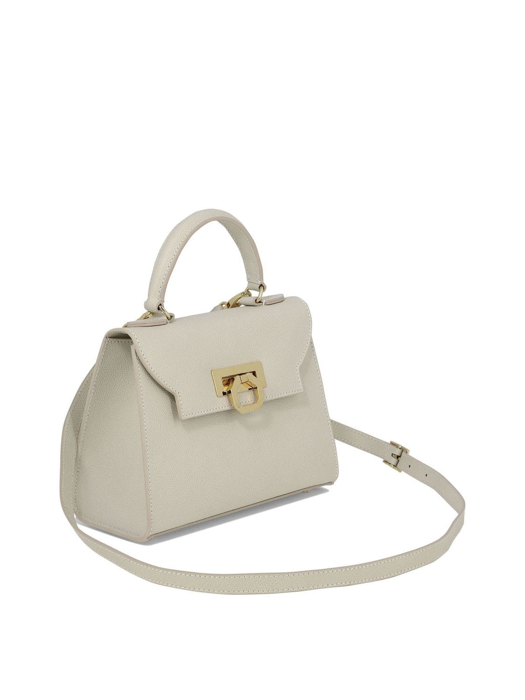 ERIKA HANDBAG