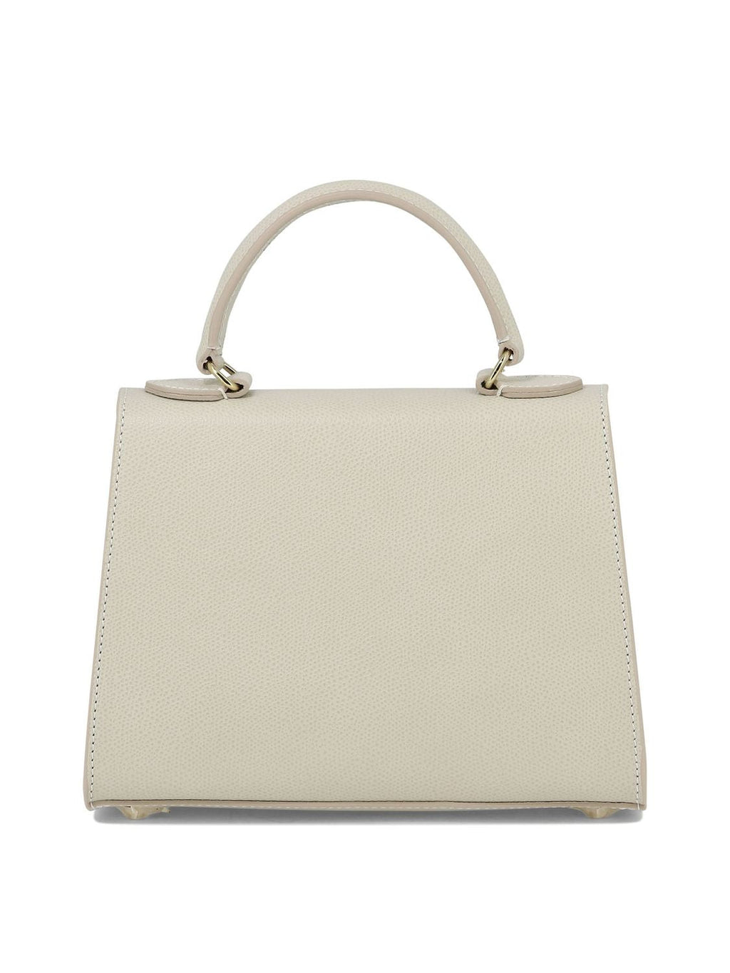 ERIKA HANDBAG