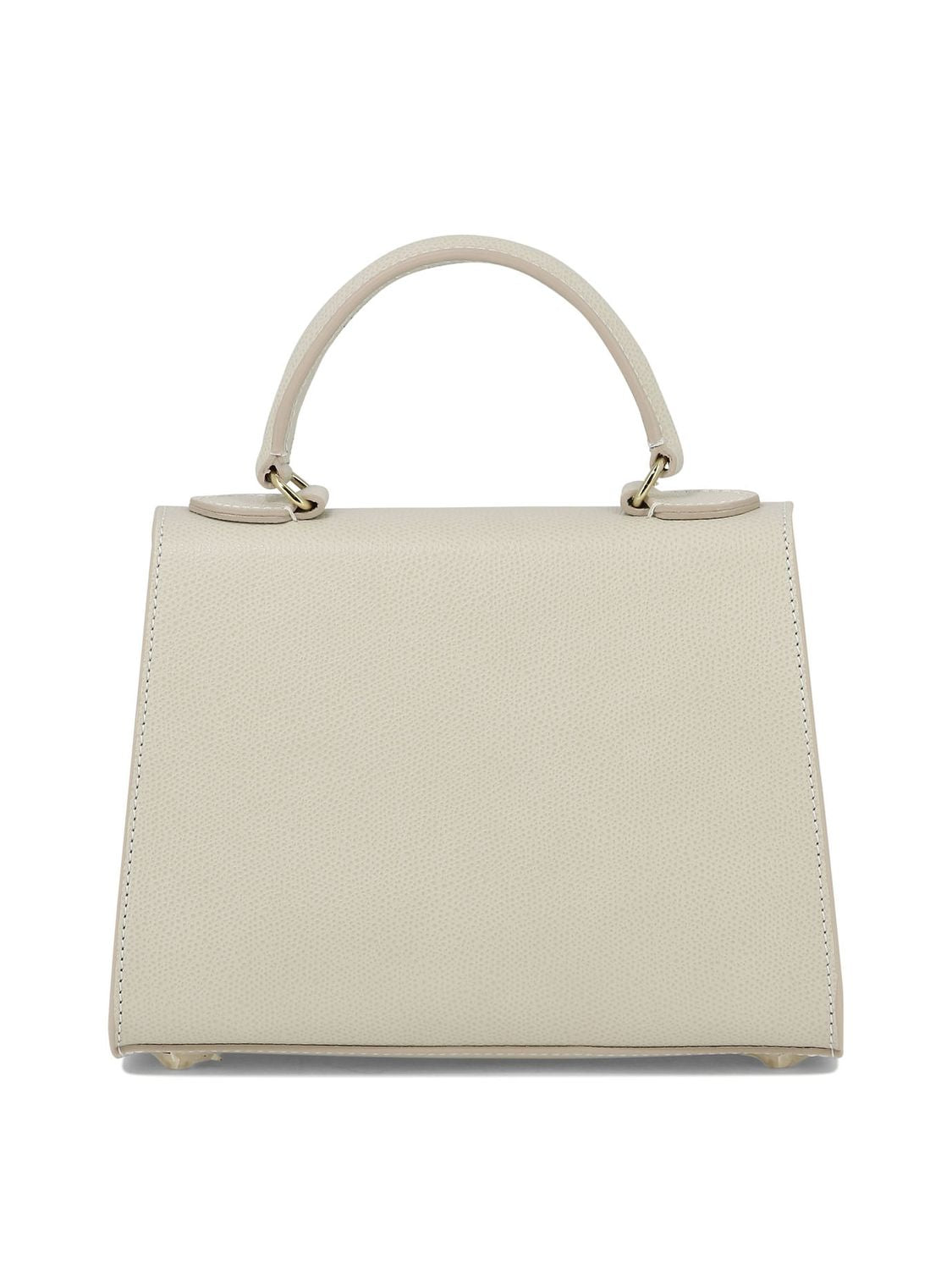 ERIKA HANDBAG
