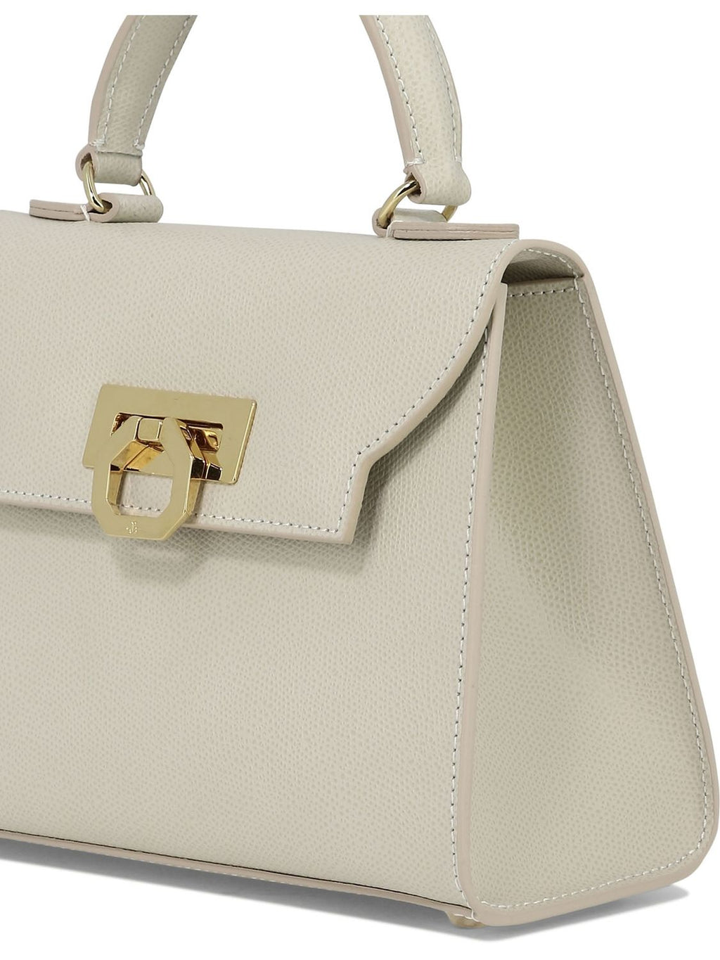 ERIKA HANDBAG