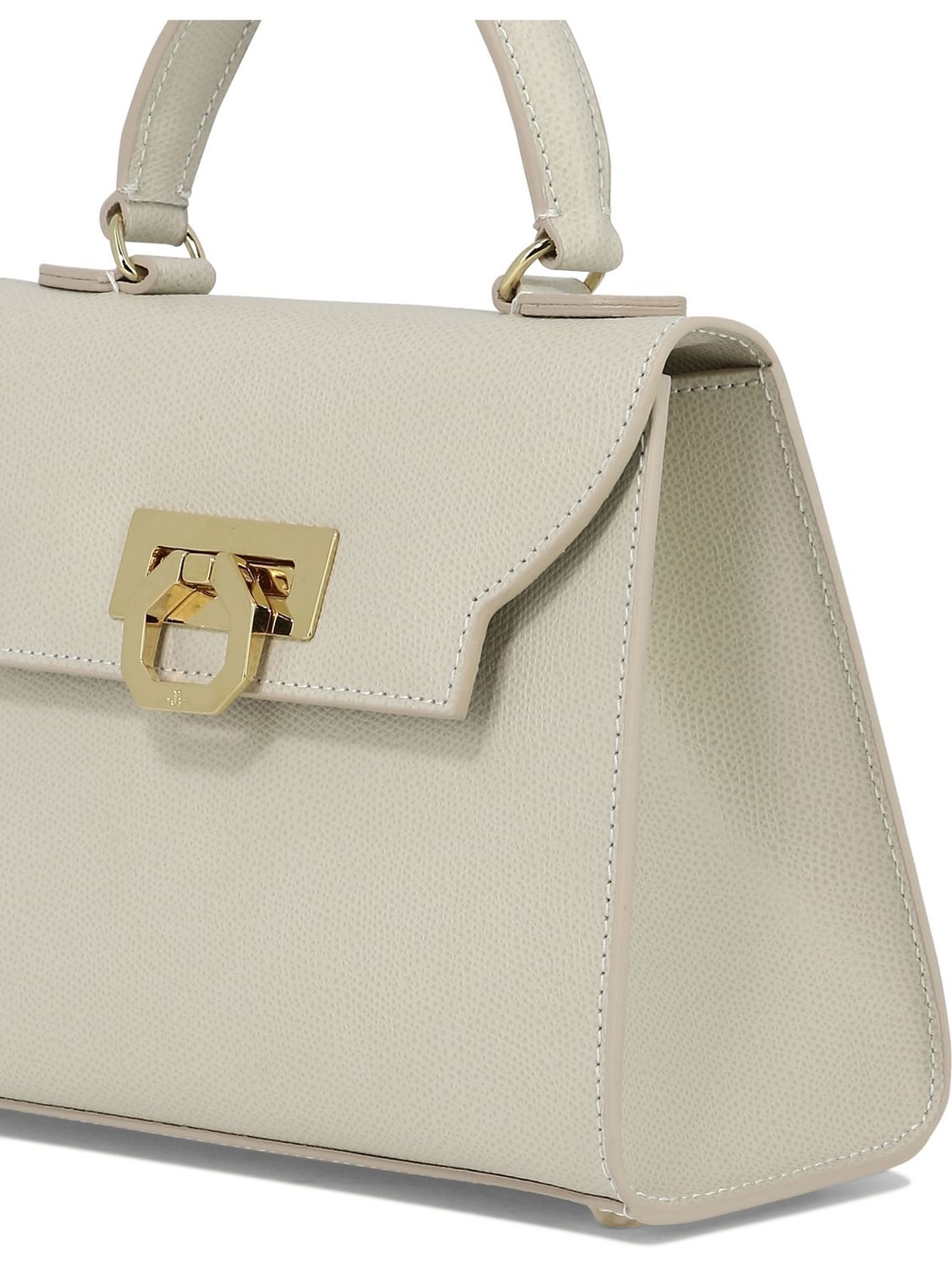 ERIKA HANDBAG