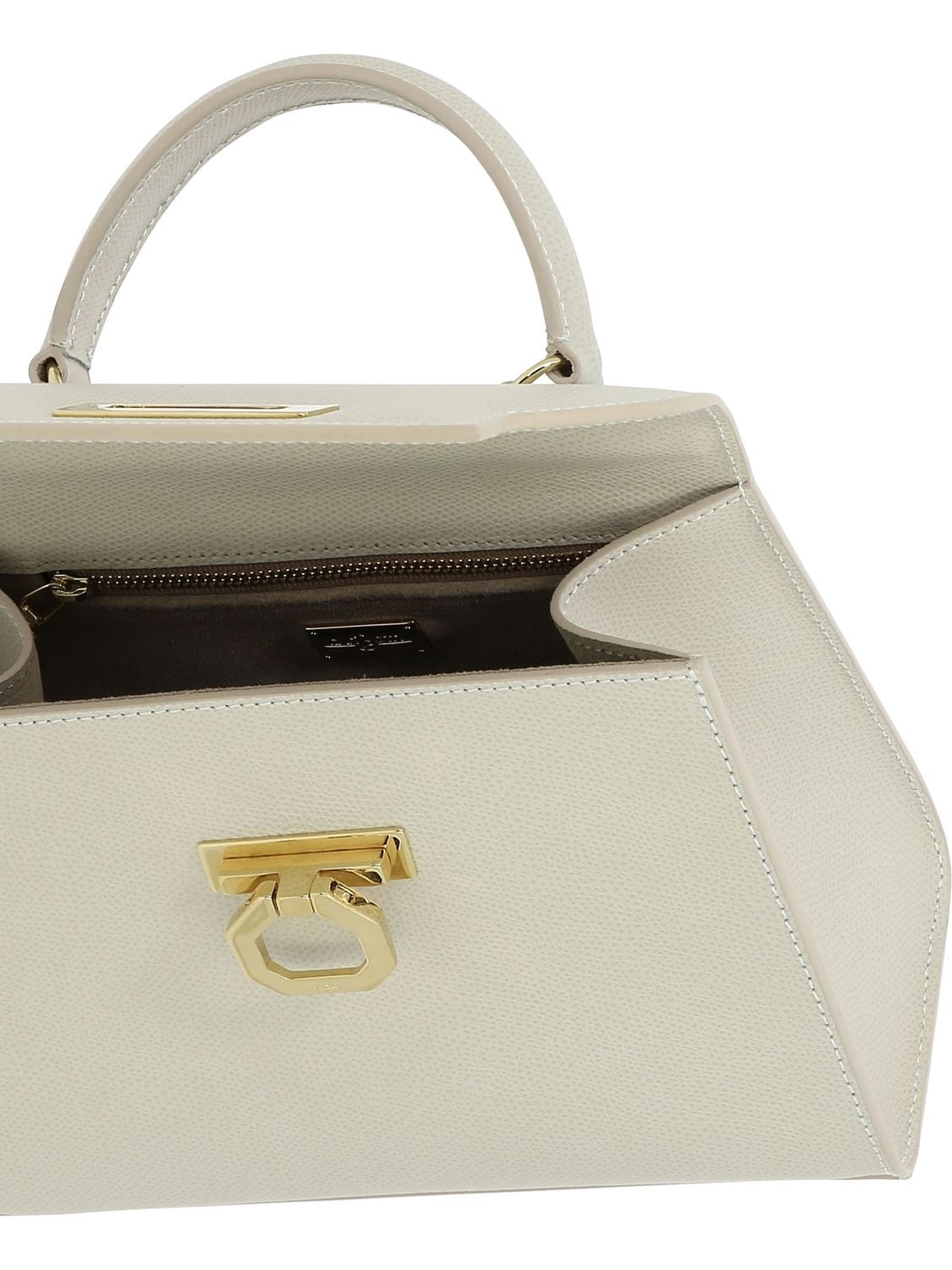 ERIKA HANDBAG