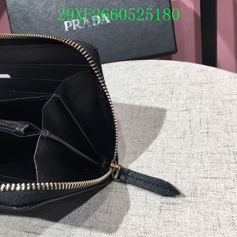 Glami - PD Wallet - 189