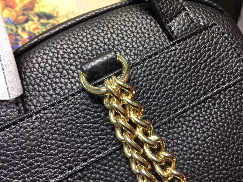 Glami Fashion - GCI Bags - 11399