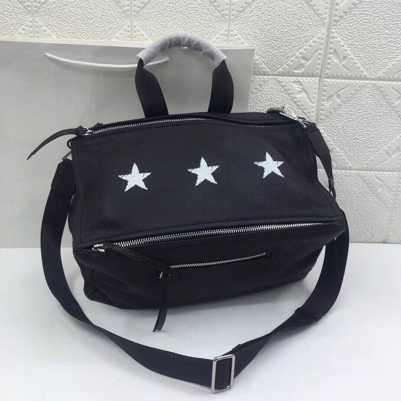 Glamy - GCY Bags - 073