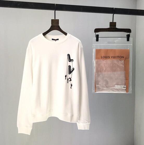 SAMC - LOV Clothes - 216