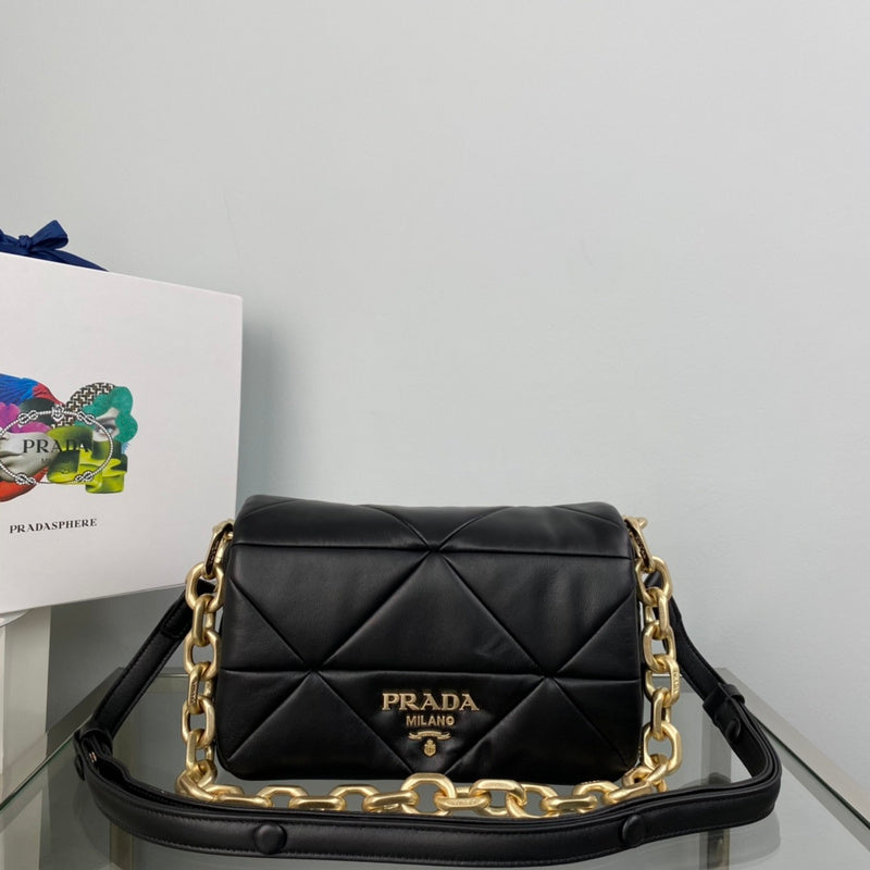 Glamy - PD Bags - 1021