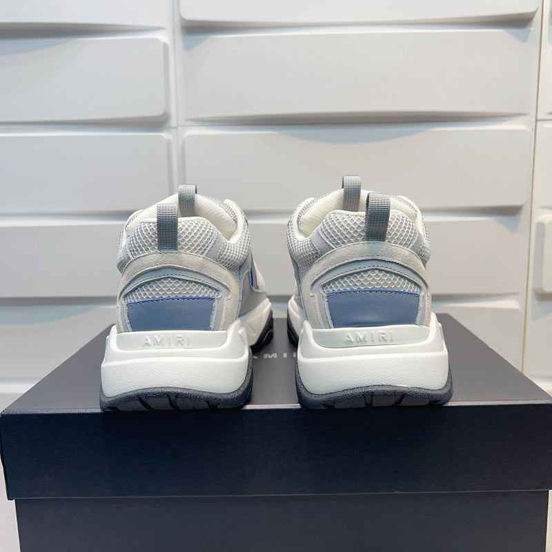 Glami - AMIR Men Shoes - 399