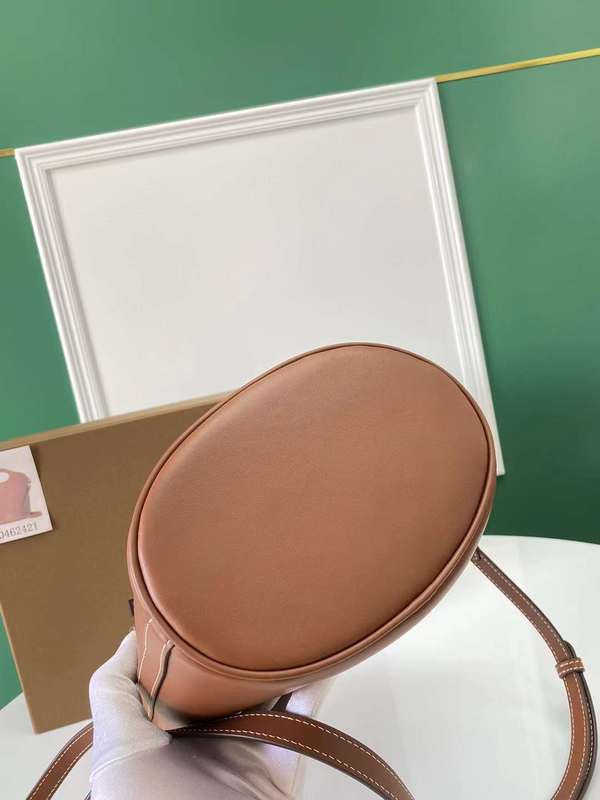 BBR Bags - Glami - 339