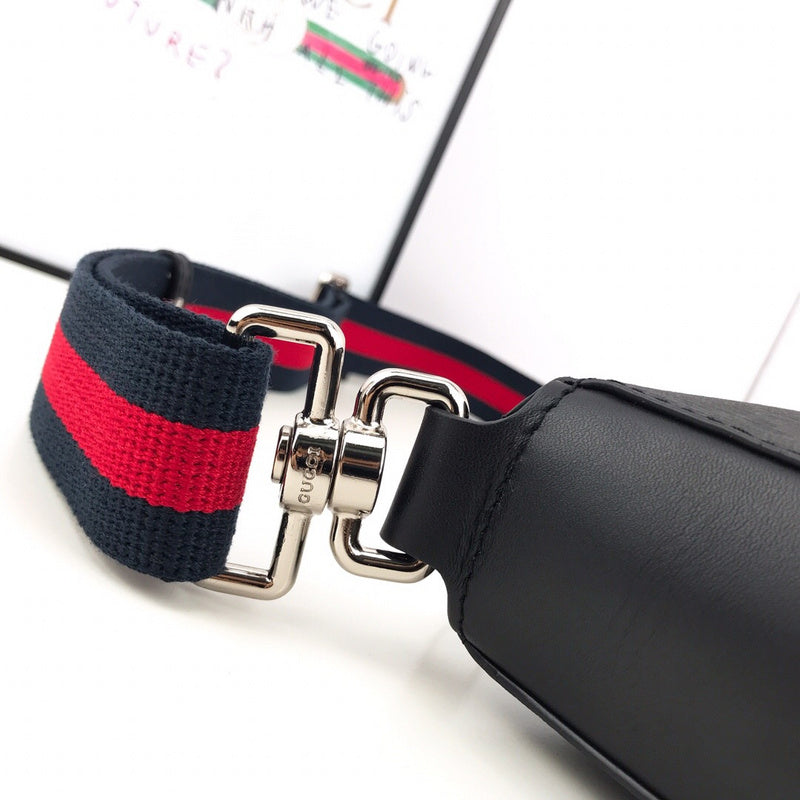 Glami Fashion - GCI Bags - 2554