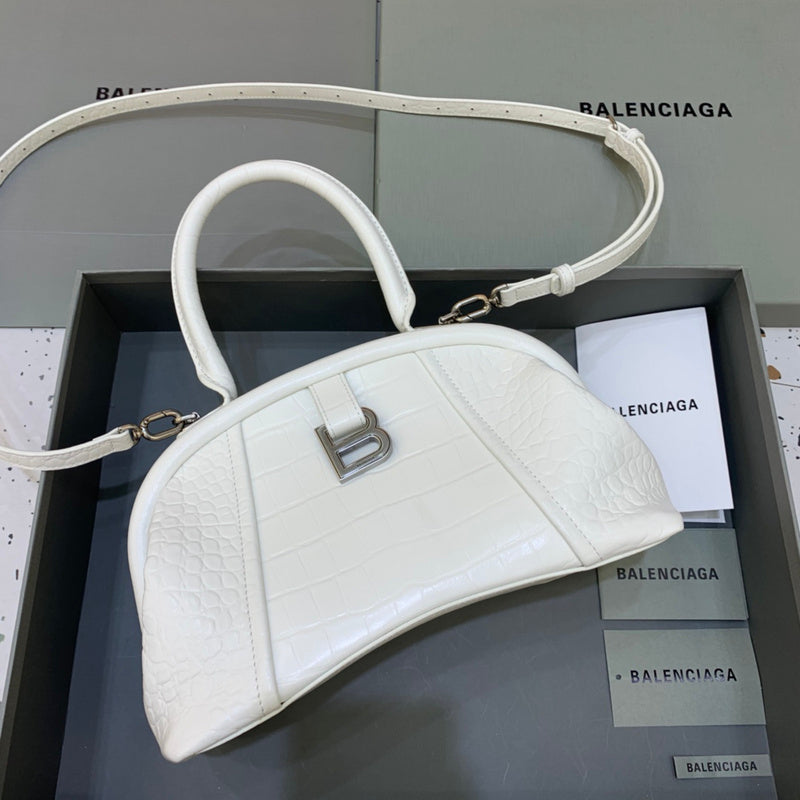 Glami-i BG Bags - 731