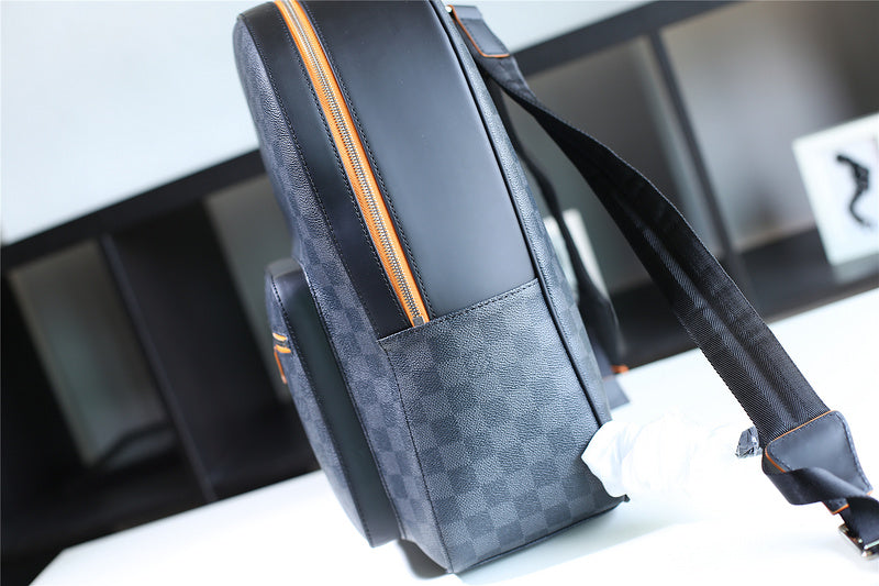 Glami Fashion Lu-Vi bags - 9718