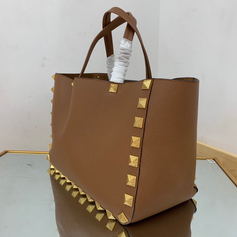 Glamy - VEL Bags - 1412