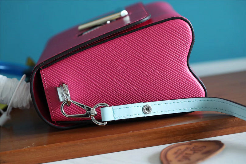 Glami-is - LOV Lady Bags - 2009