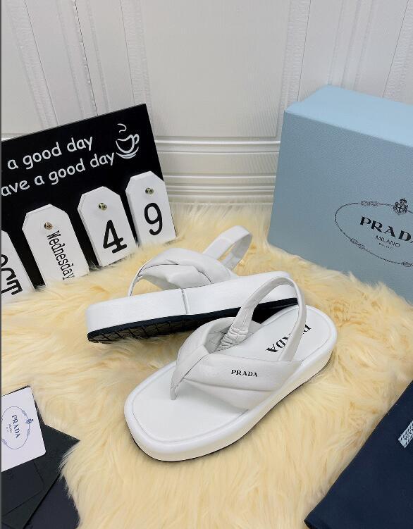 GlamyWomen Shoes - 629