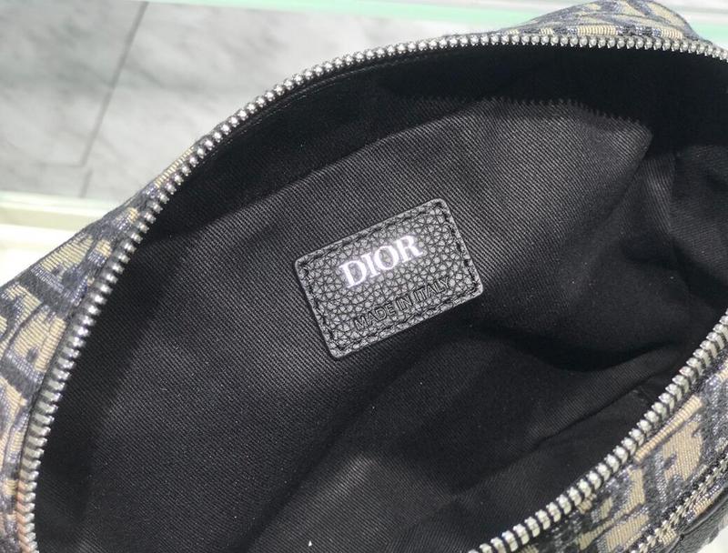 SAMCC - DOR Bags - 459