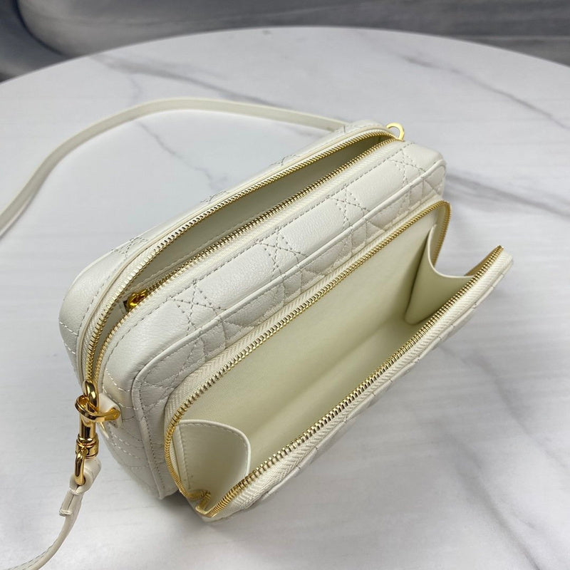Glami-i - DOR Wallets - 088