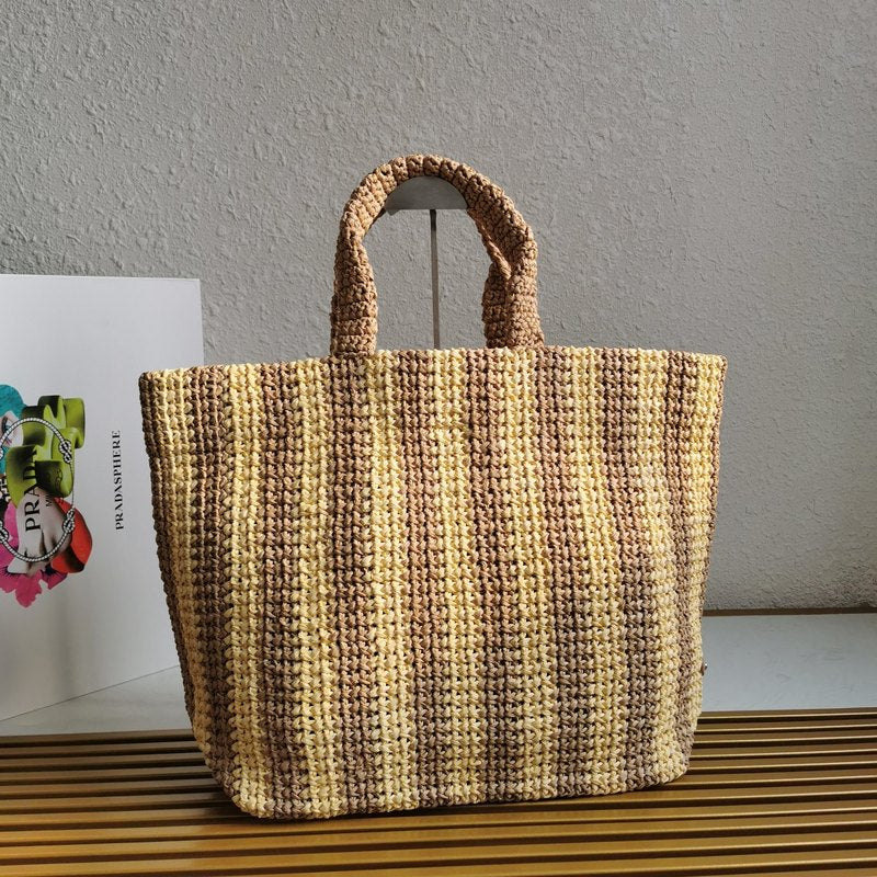 Glami - PD Handbags - 026