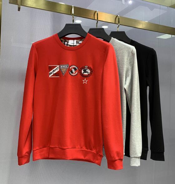 SAMC - Mix Jackets - 1261