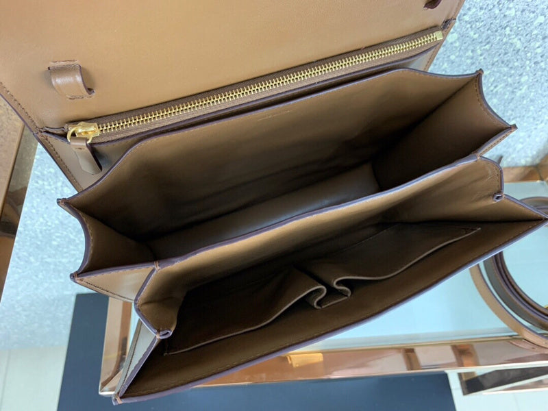 Glami - COL Bags - 167