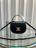 Bags Arena - Chanel Bags - 864