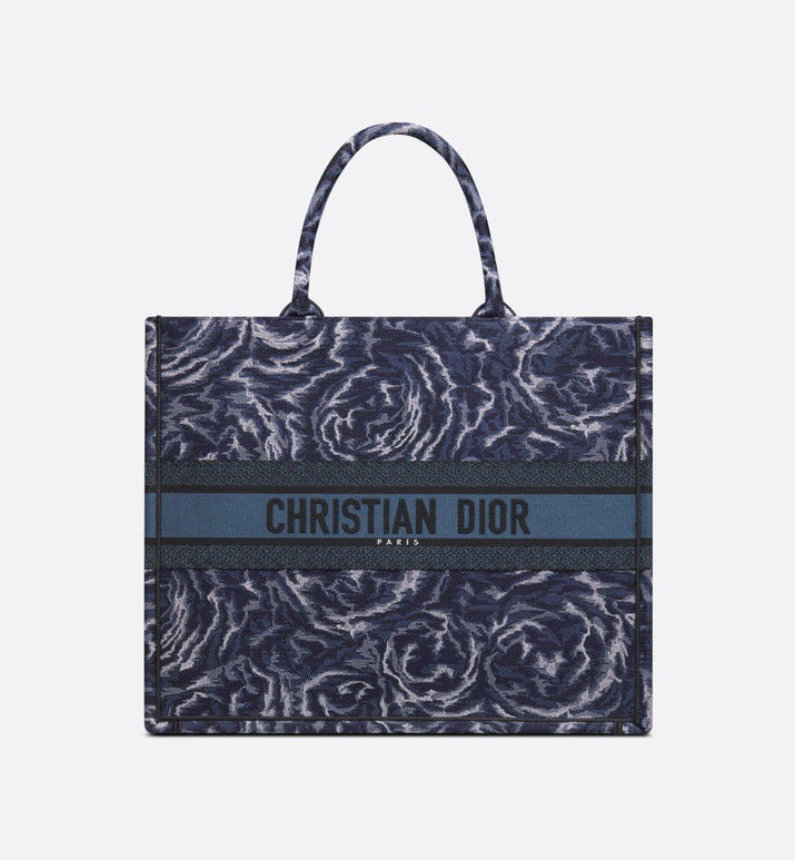Glami - DOR Bags - 416
