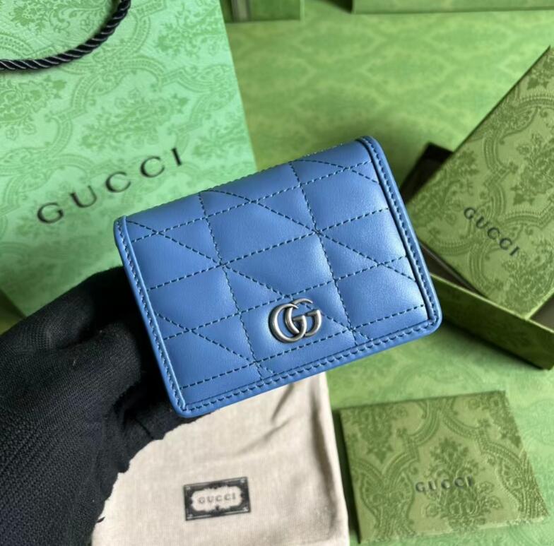 SAMC - Mix Wallets - 287