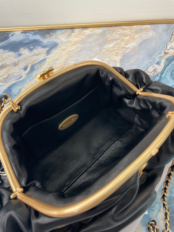 Satchel Bags - CHL Bags - 4228