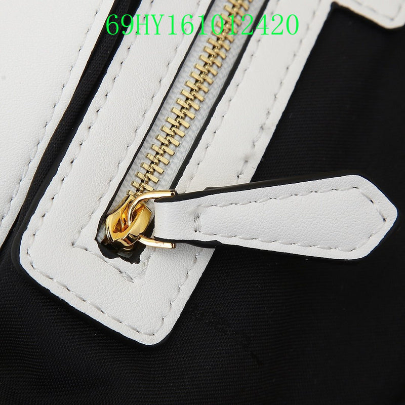 Glami - FDE Bags - 2269