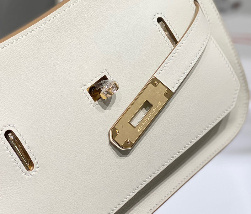ELE - HMS Bags - 049