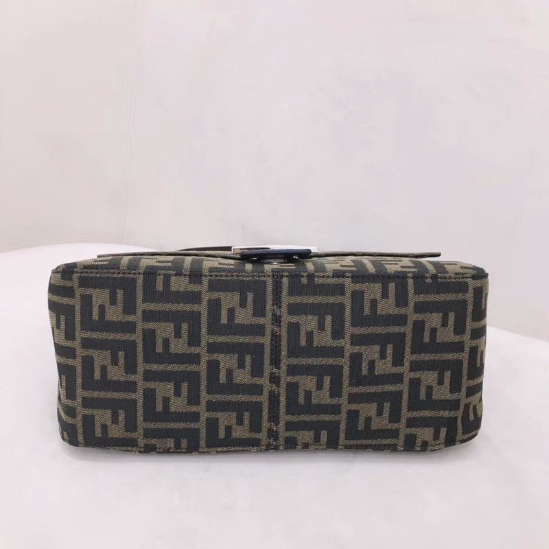 FDI Bags - Luxurious Bags  162