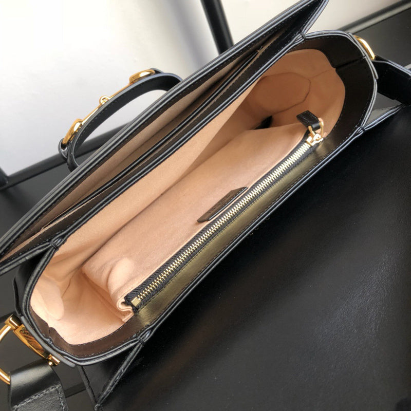 Glami-i Guki Lady Bags - 1361