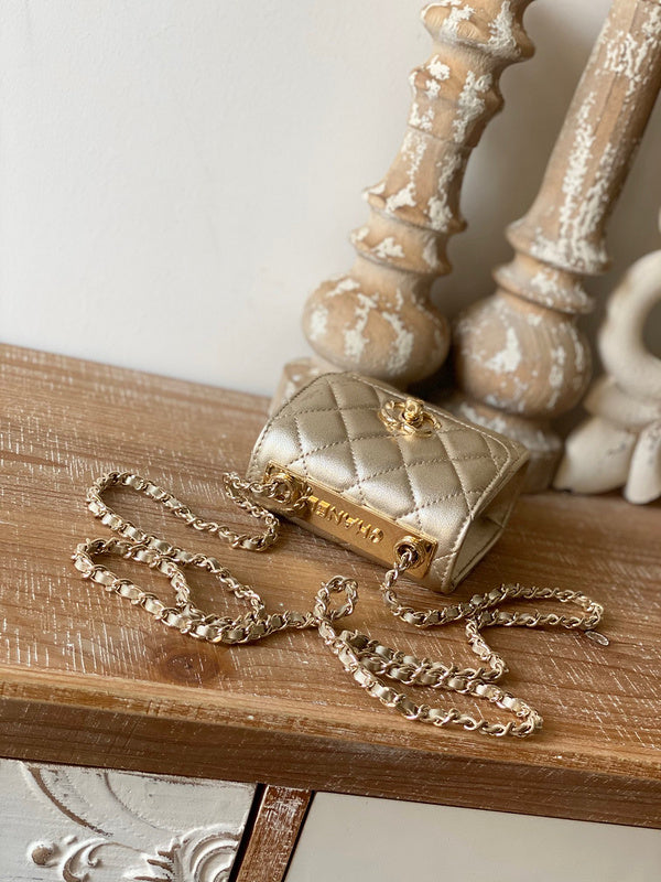 Glami - CHL Bags - 074