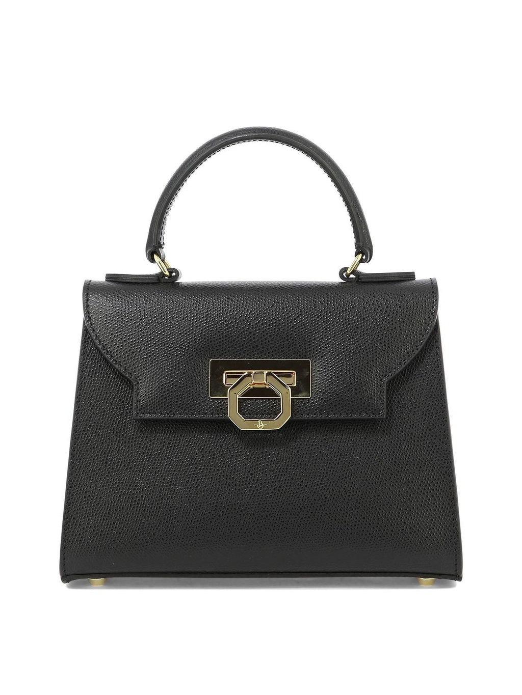 Erika Handbag