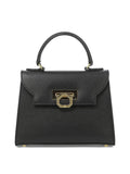 Erika Handbag