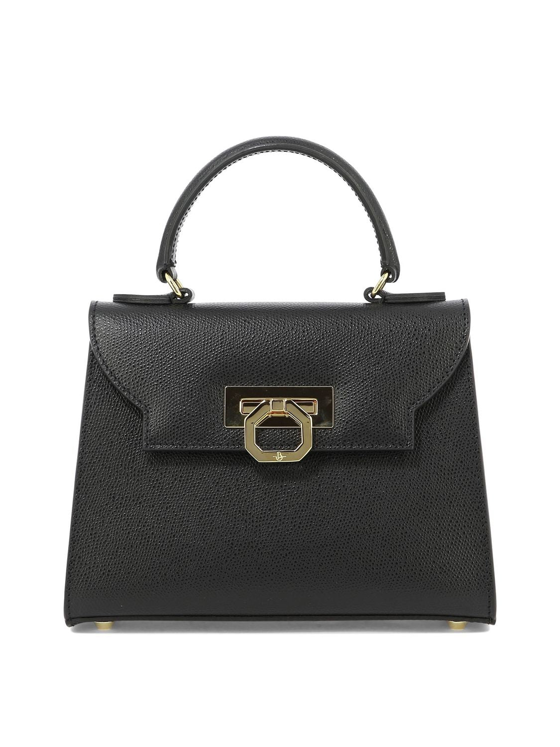 Erika Handbag