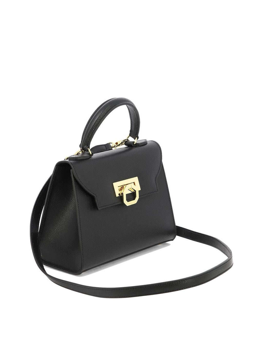 Erika Handbag