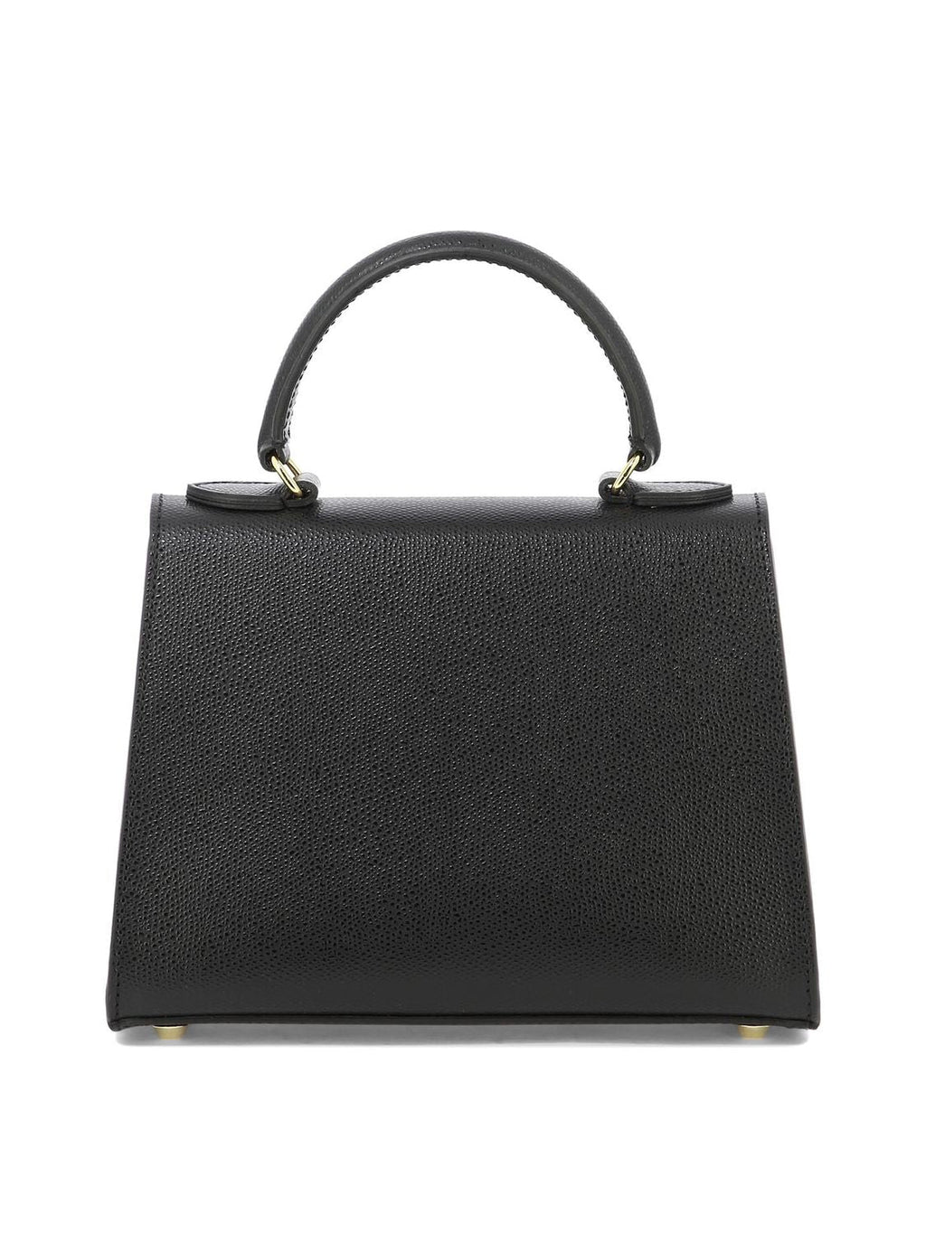 Erika Handbag