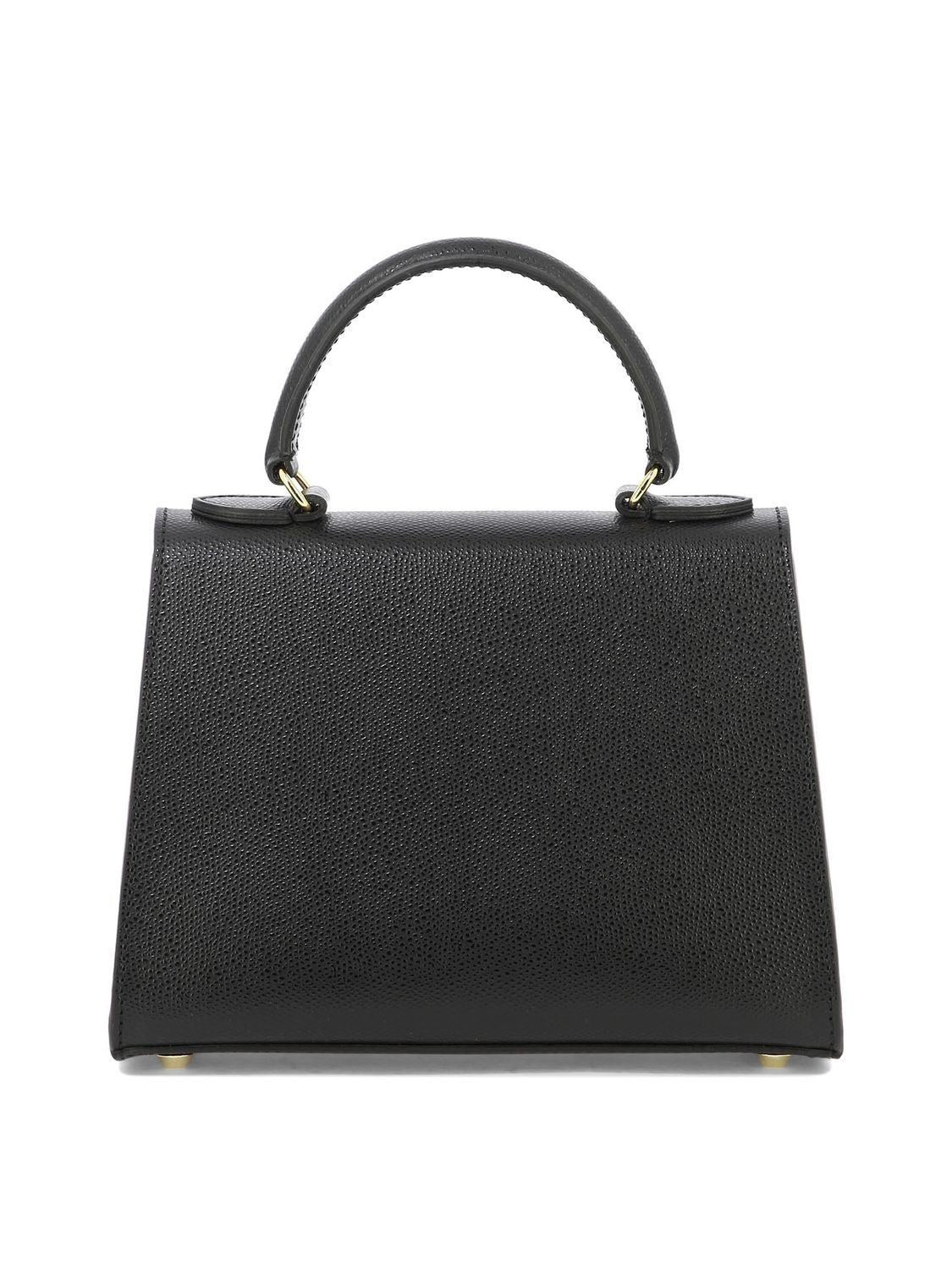 Erika Handbag